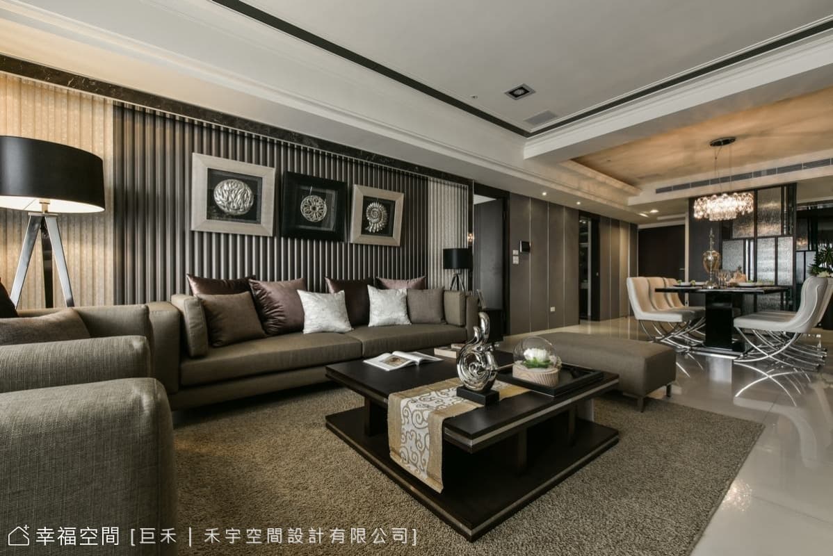 河堤社區_4房