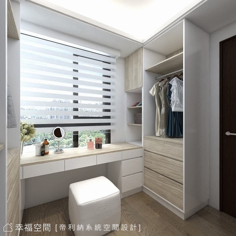 親家雲硯