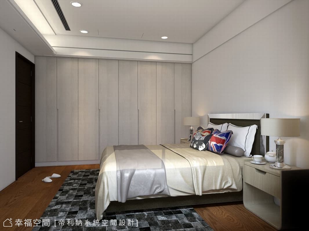 親家雲硯