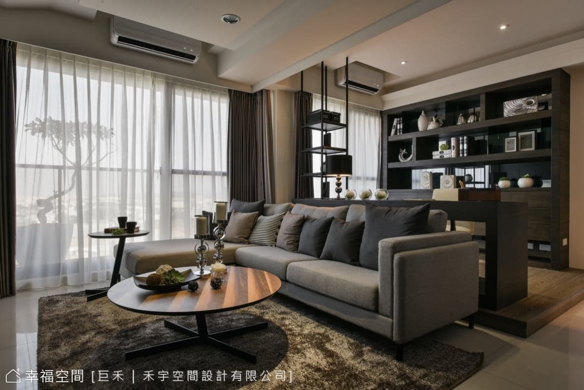 舞悅天