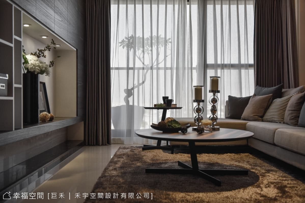 舞悅天