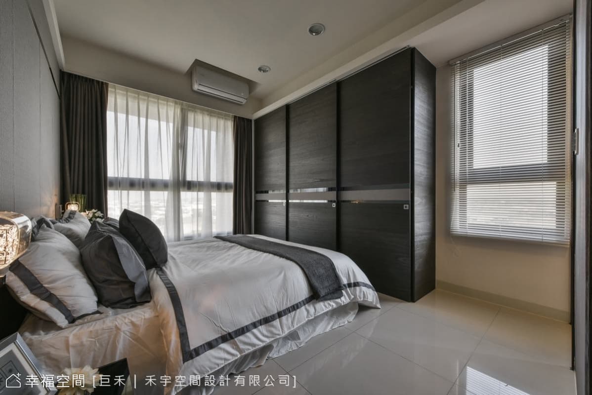 舞悅天