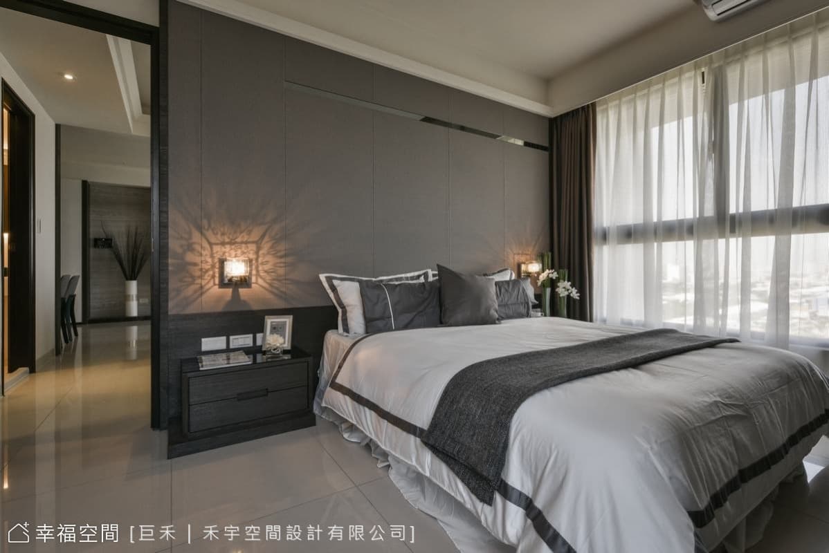 舞悅天