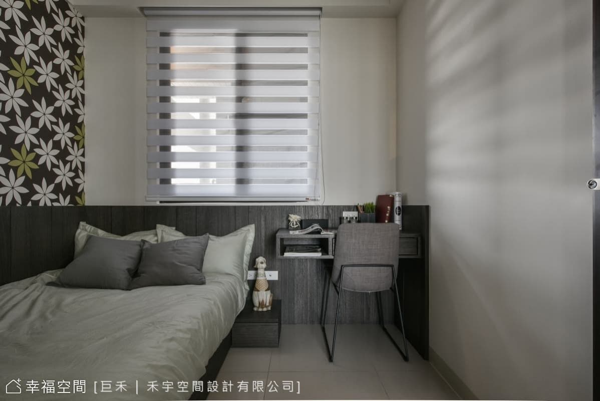 舞悅天