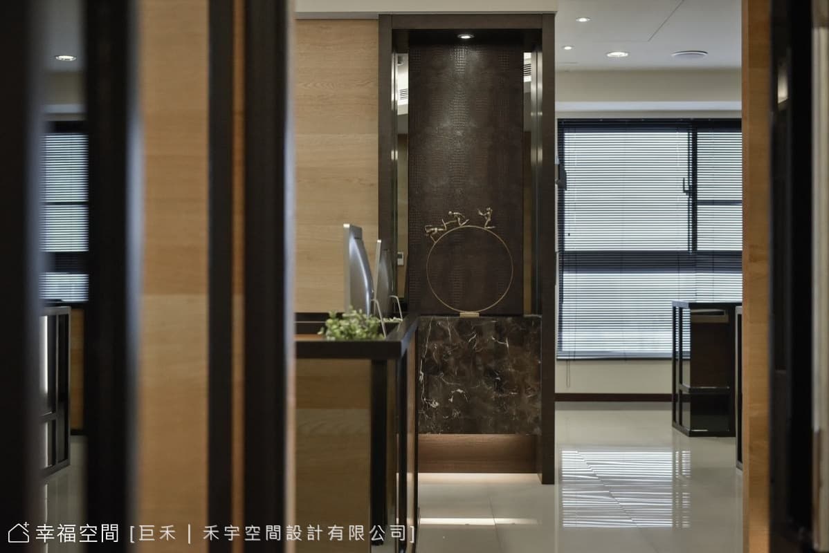 總裁時代廣場_辦公室
