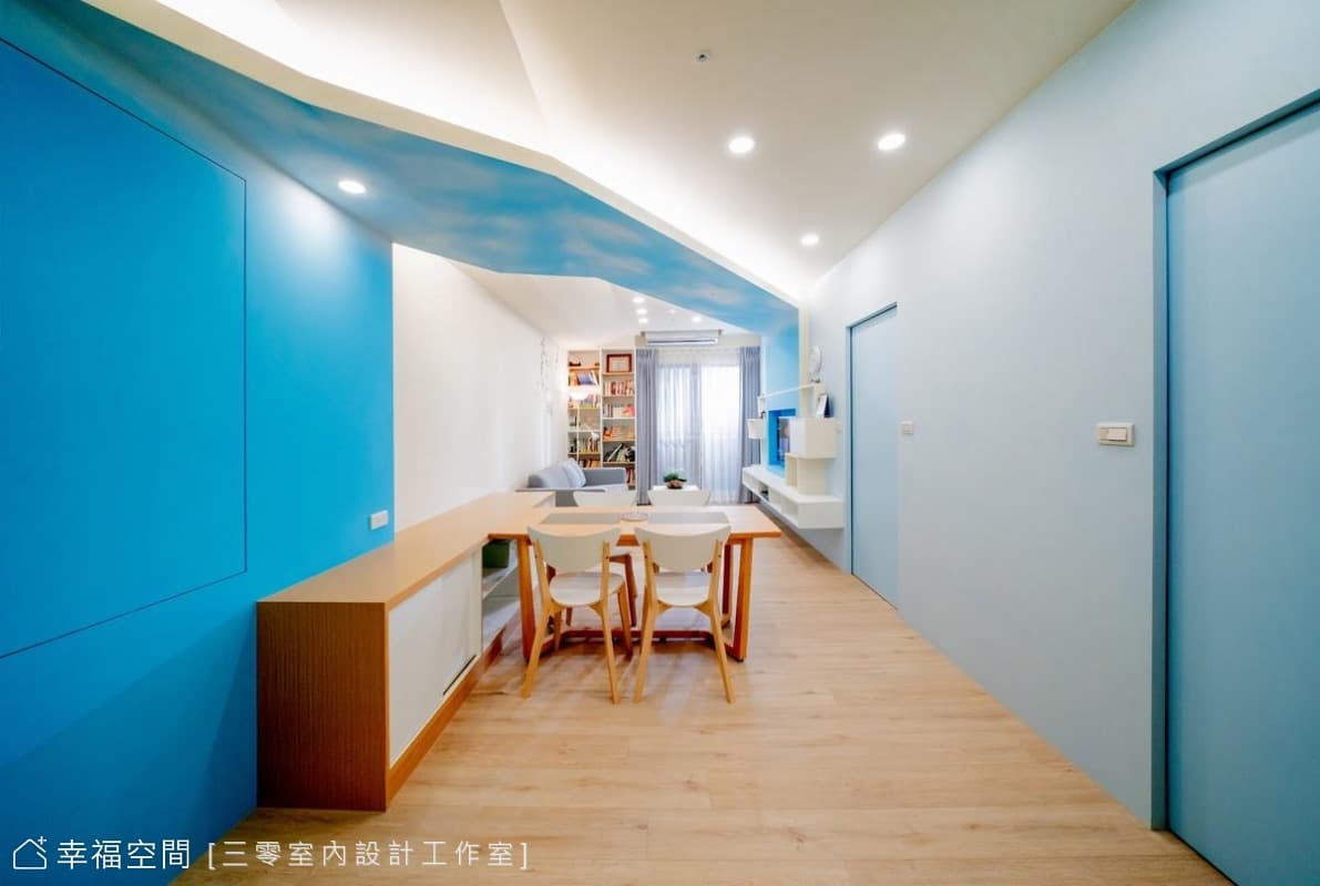 三零室內設計精選輯