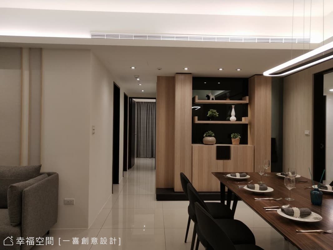一喜創意設計精選輯