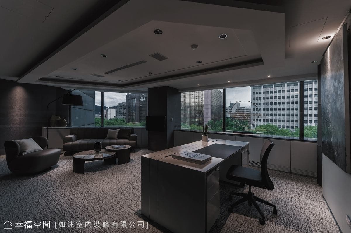 淬鍊.綻放
