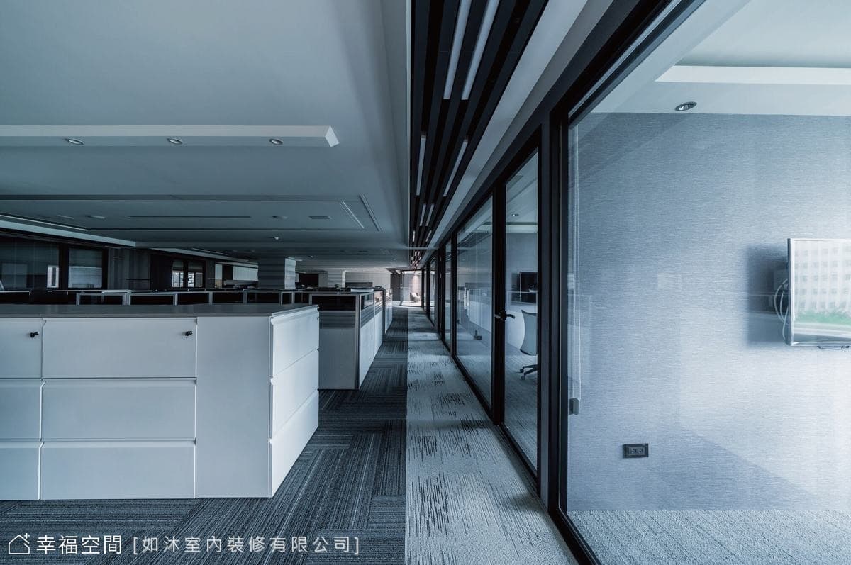 淬鍊.綻放