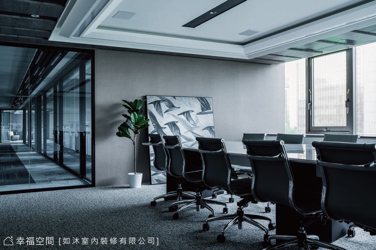淬鍊.綻放
