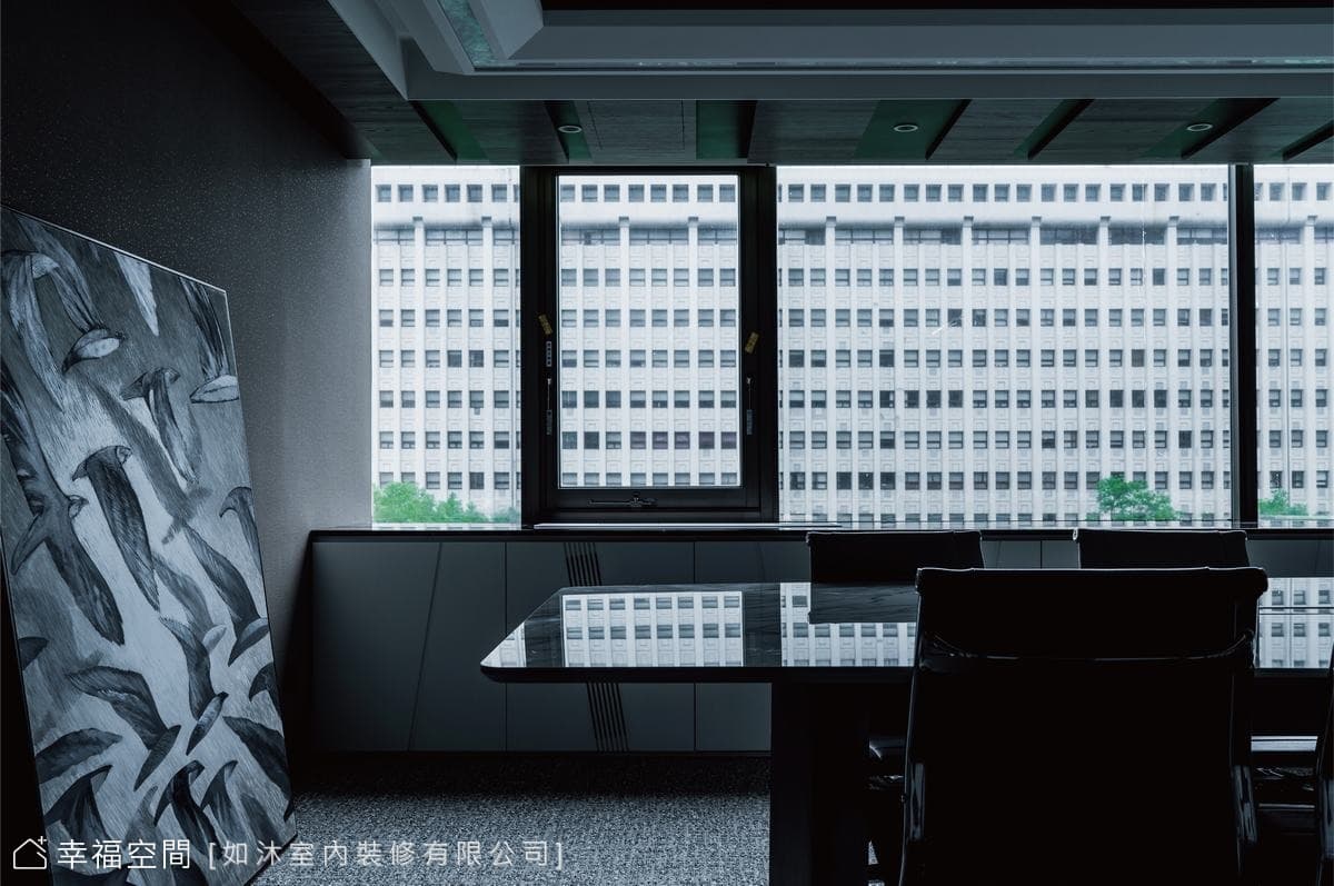 淬鍊.綻放