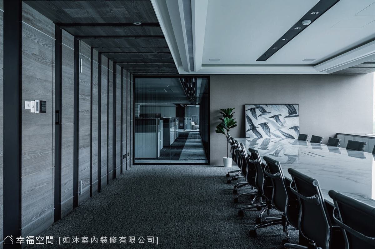 淬鍊.綻放
