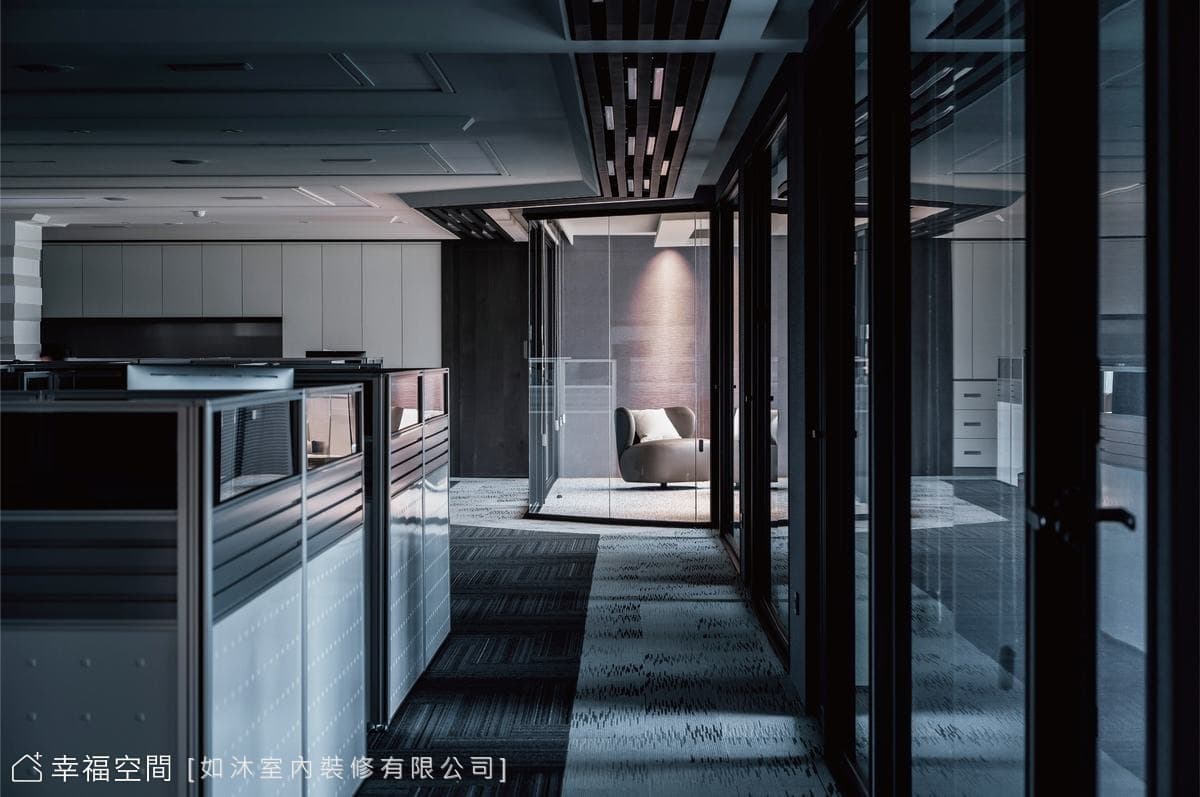 淬鍊.綻放