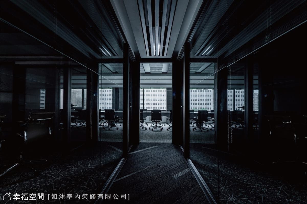 淬鍊.綻放