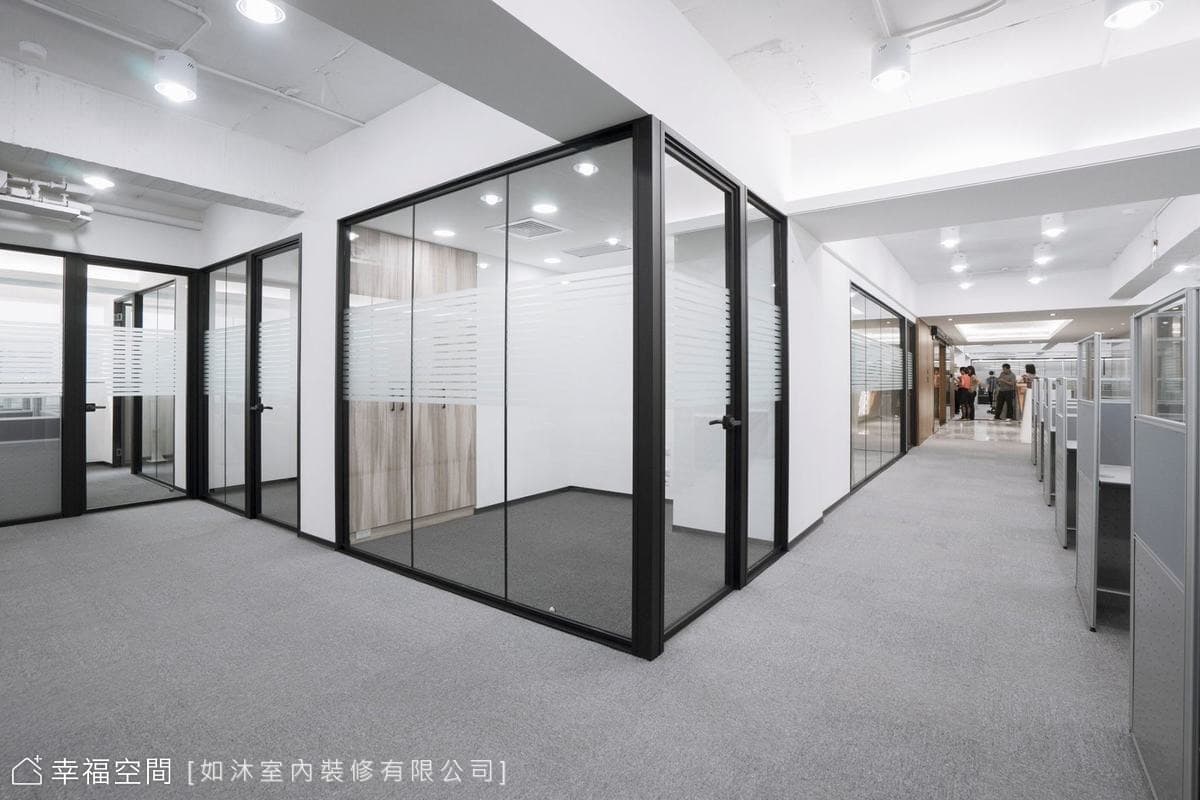 巨群國際律師事務所