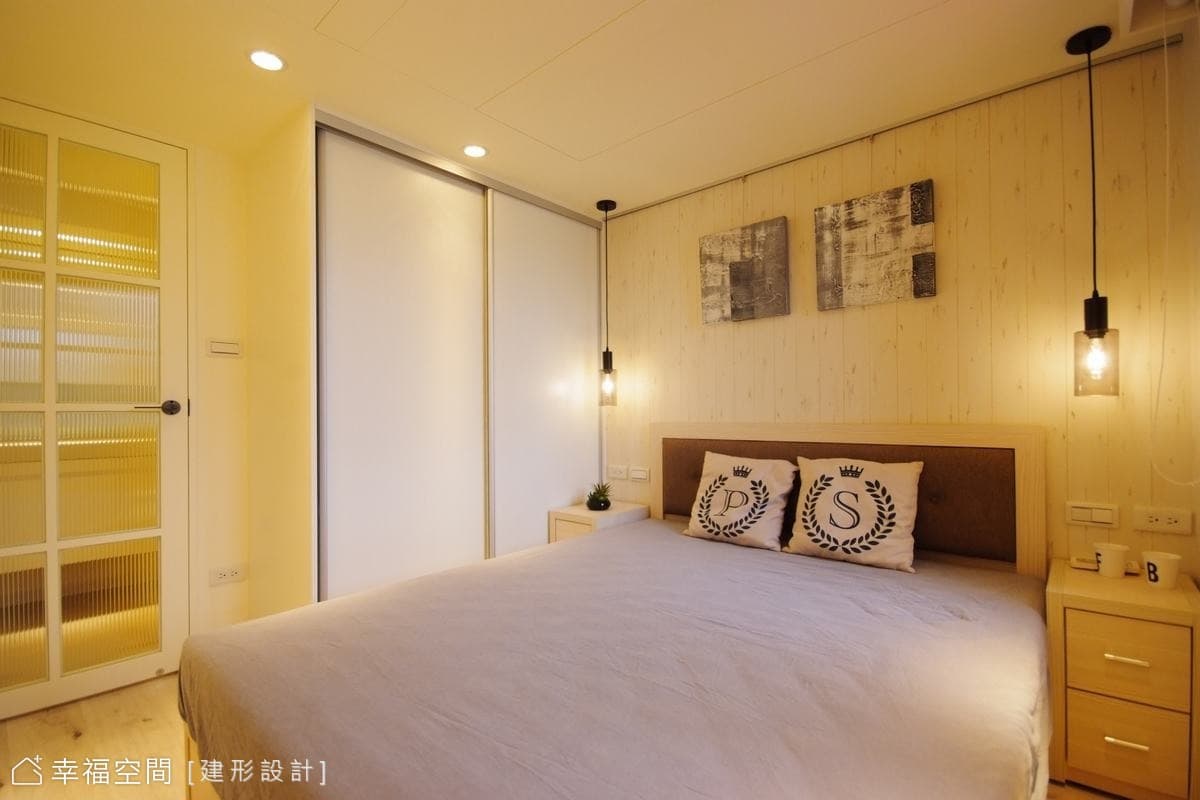 悠閒雅致輕鬆品味小資樓中樓