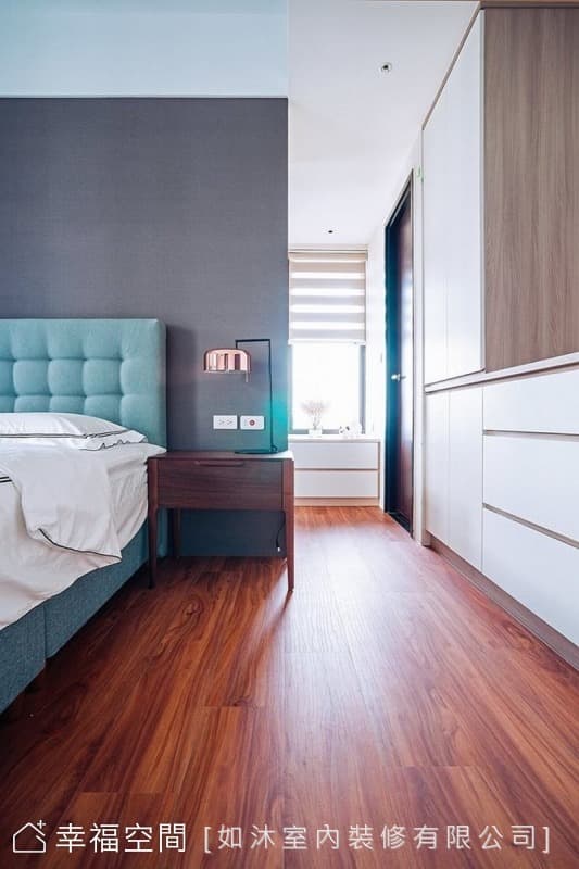 明日苑翁公館