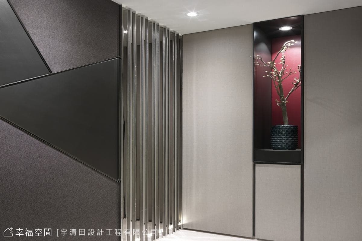 玄關