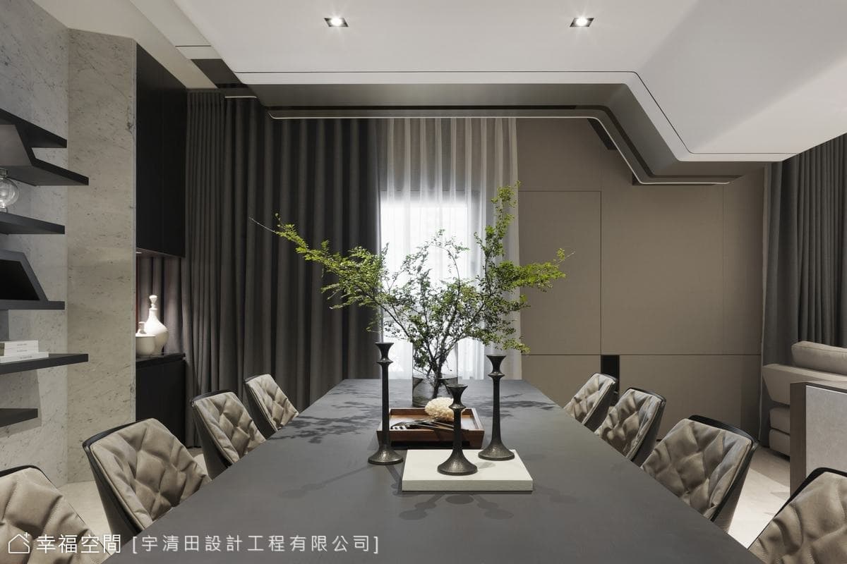 和諧配色