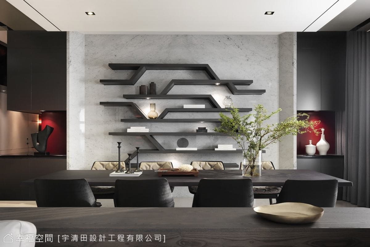 餐廳