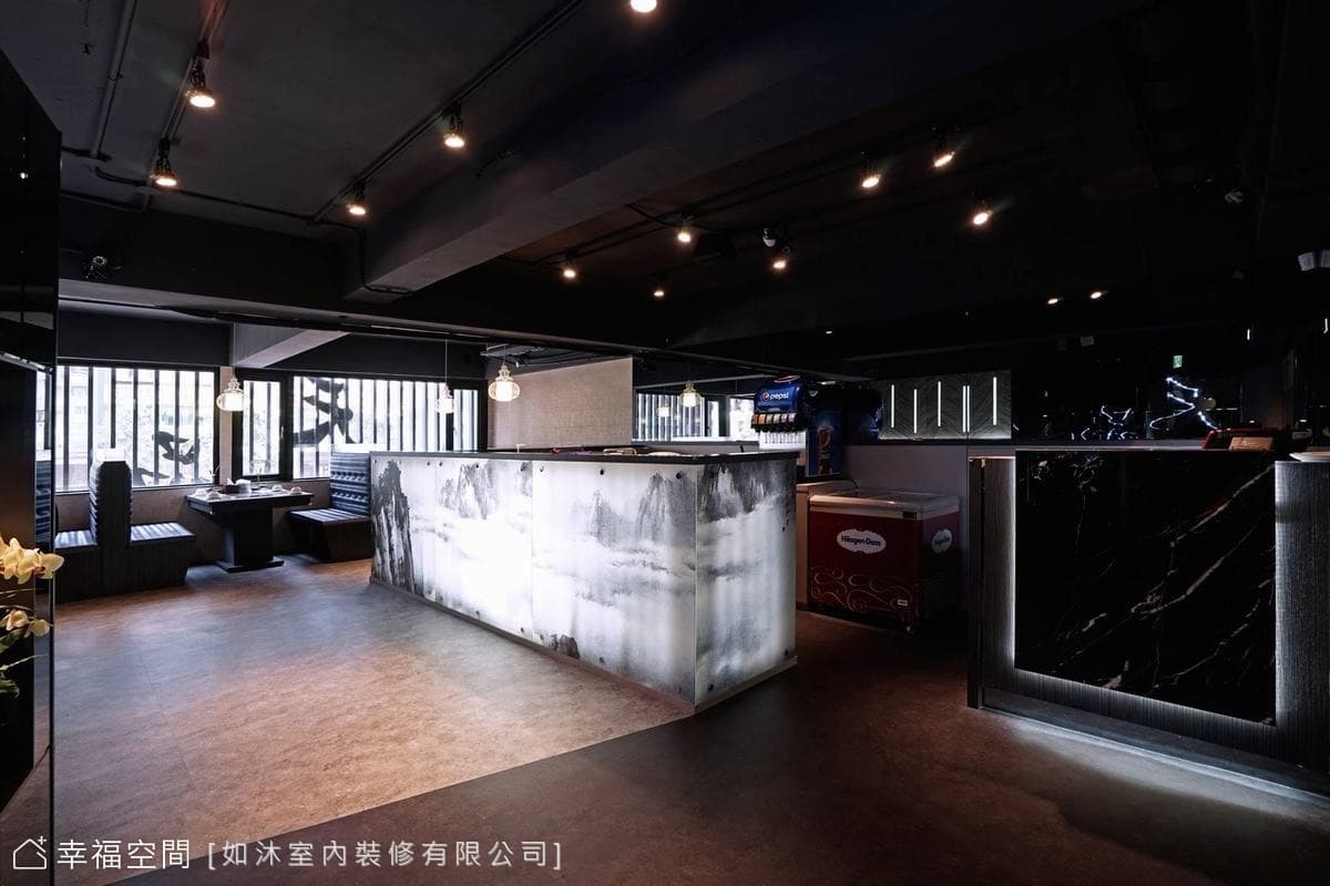 肉多多火鍋-旗艦店