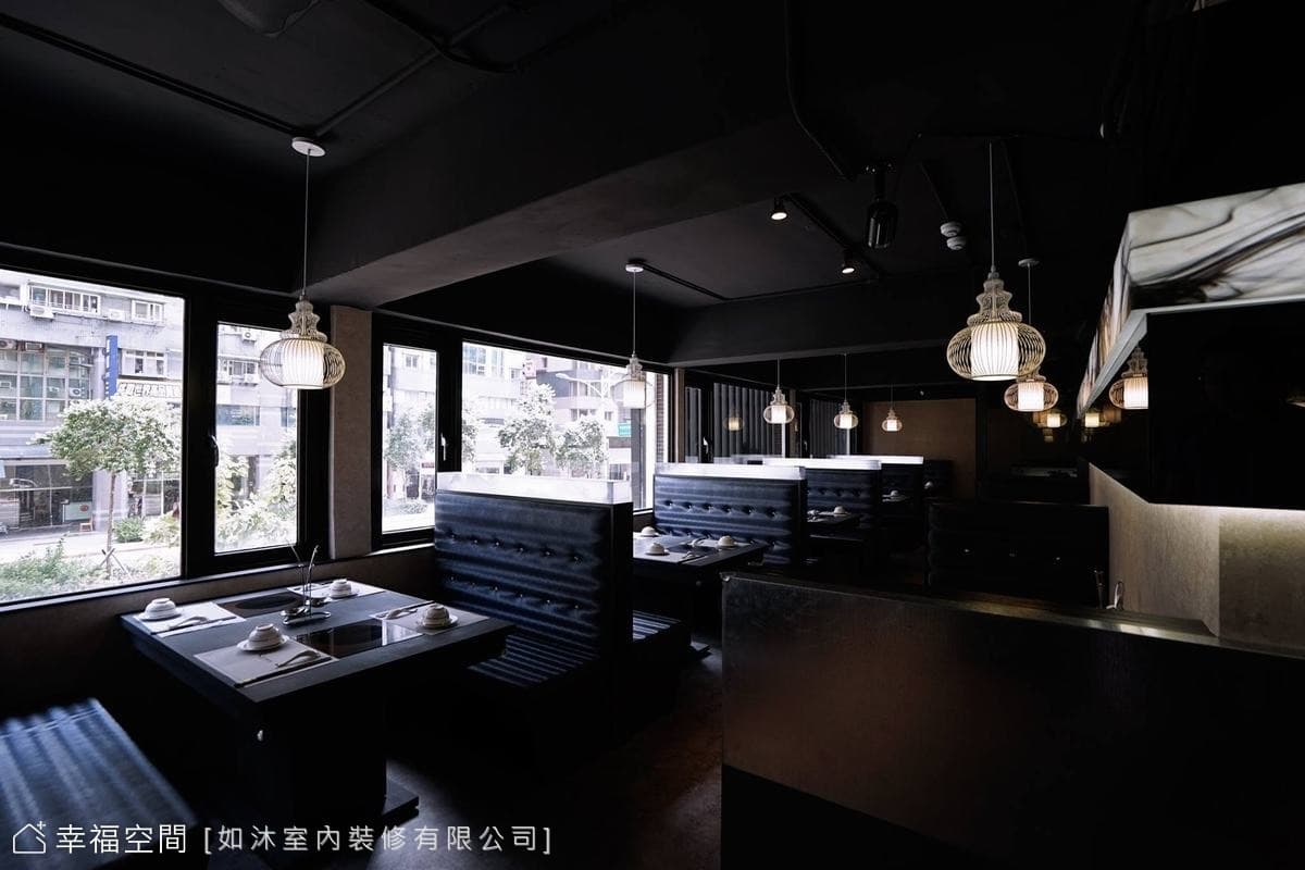 肉多多火鍋-旗艦店