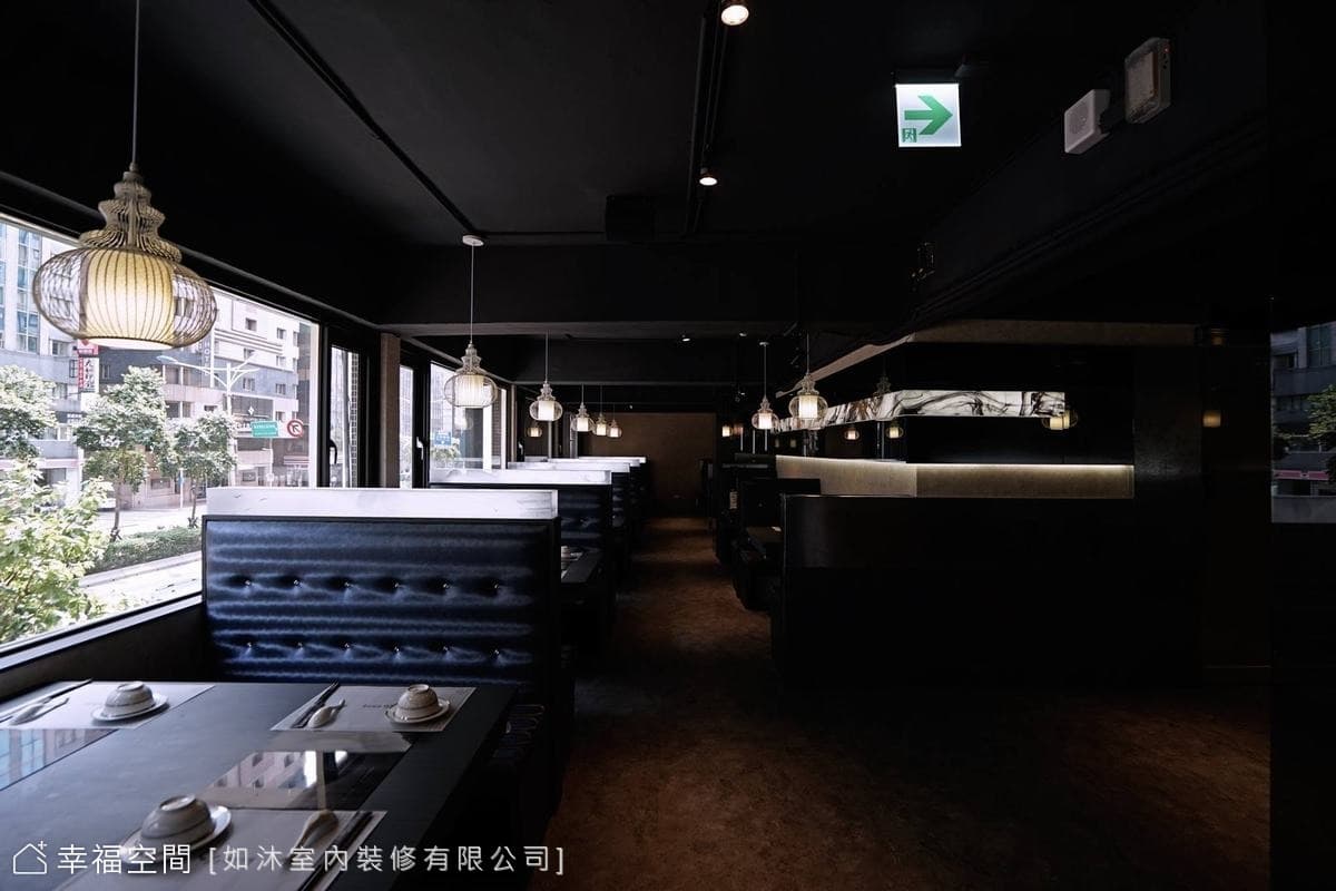肉多多火鍋-旗艦店