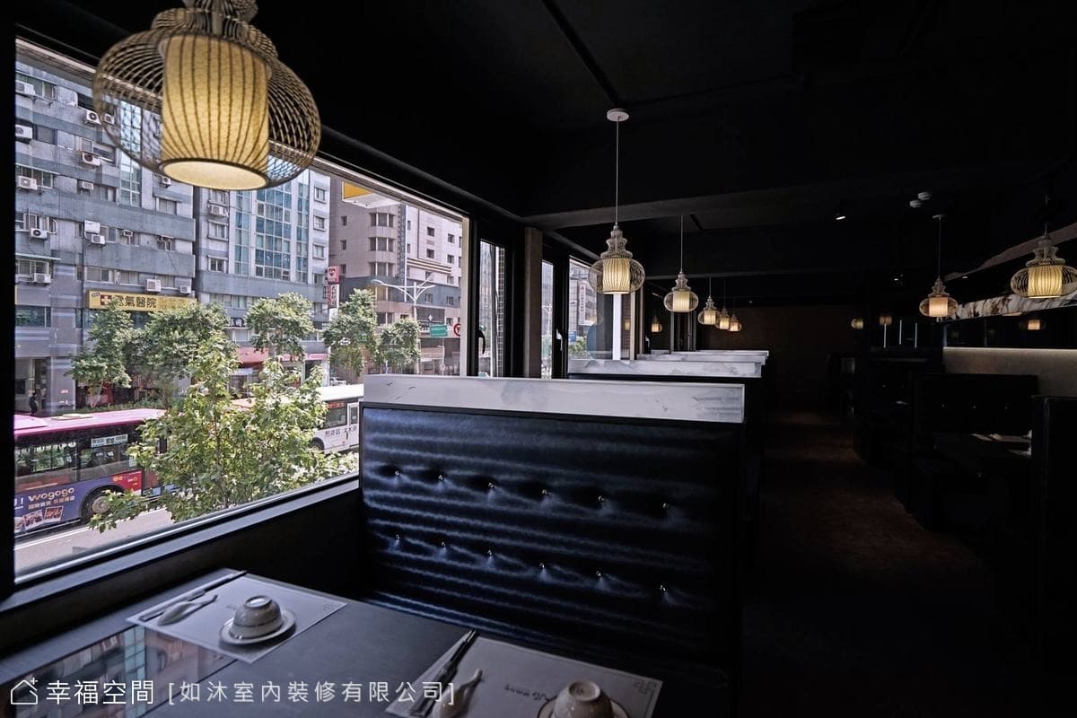 肉多多火鍋-旗艦店