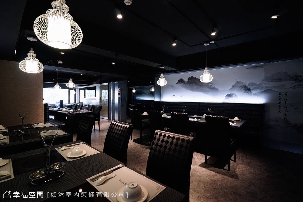 肉多多火鍋-旗艦店