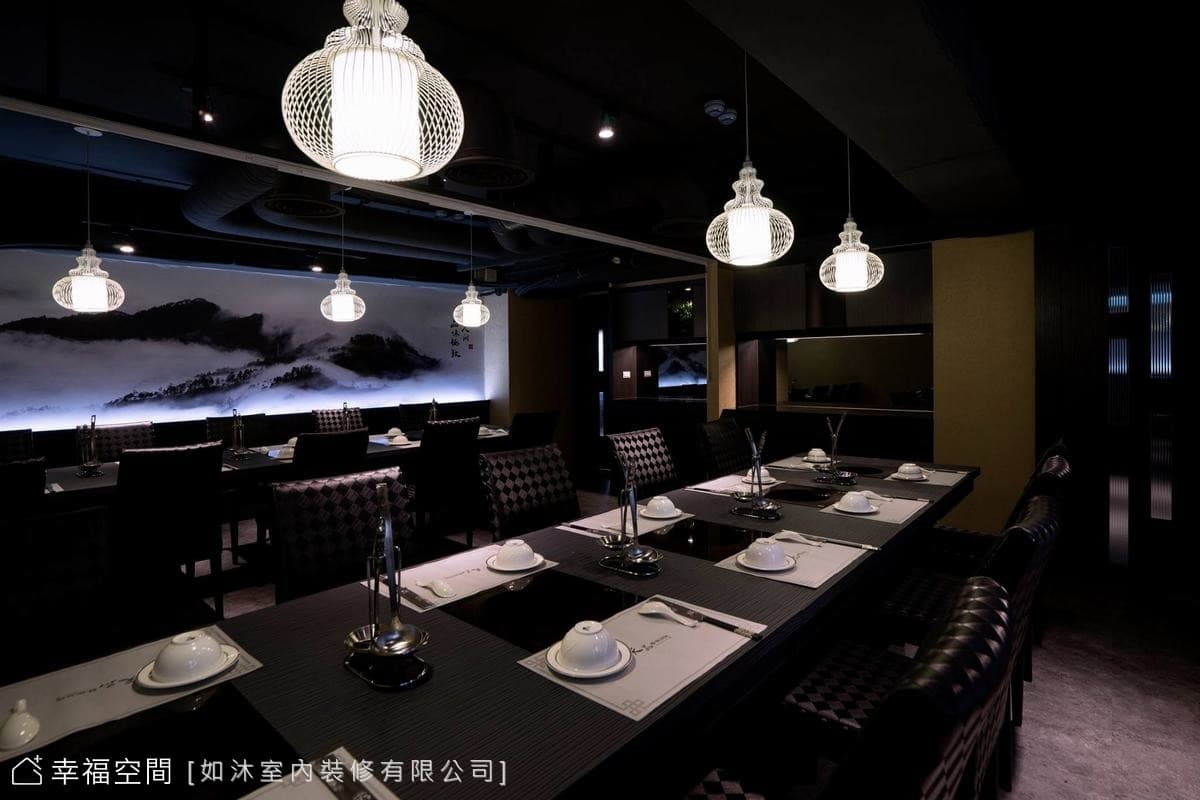 肉多多火鍋-旗艦店