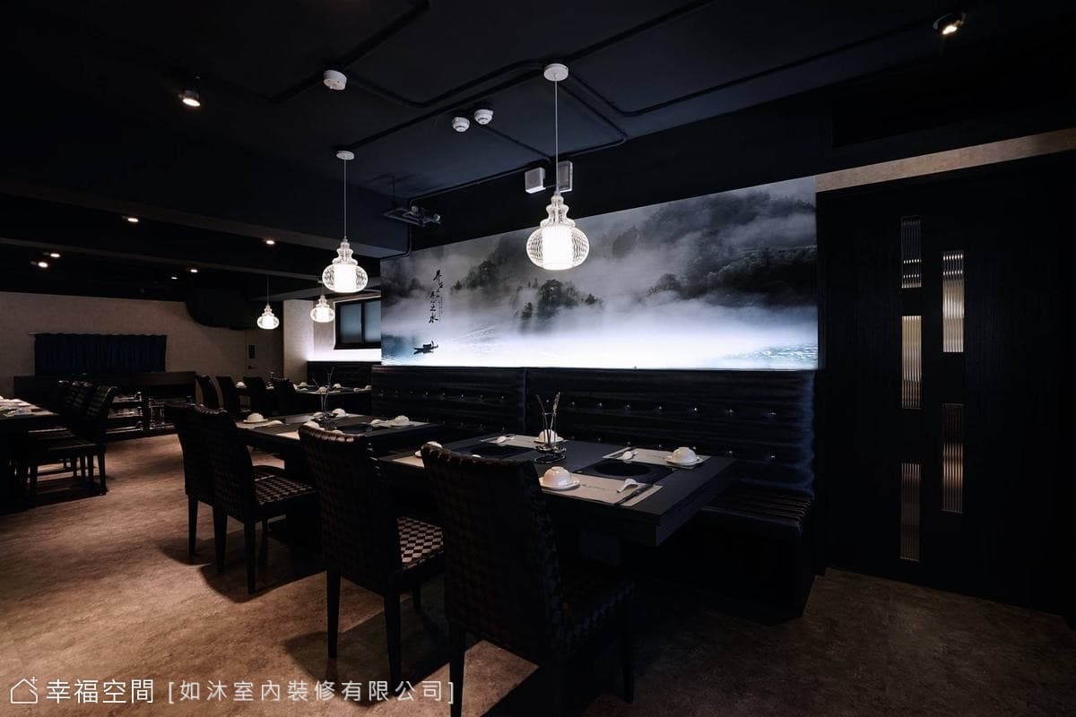 肉多多火鍋-旗艦店