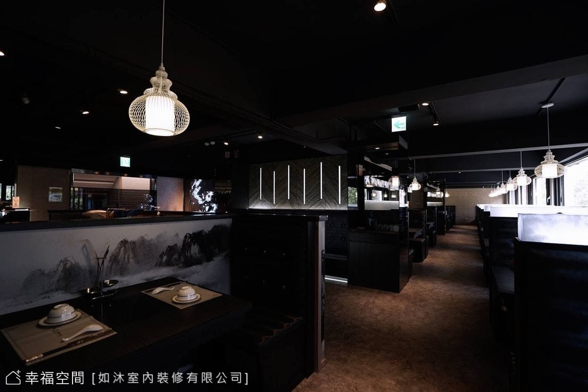 肉多多火鍋-旗艦店