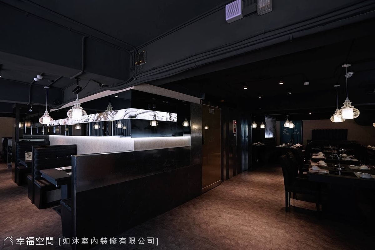 肉多多火鍋-旗艦店