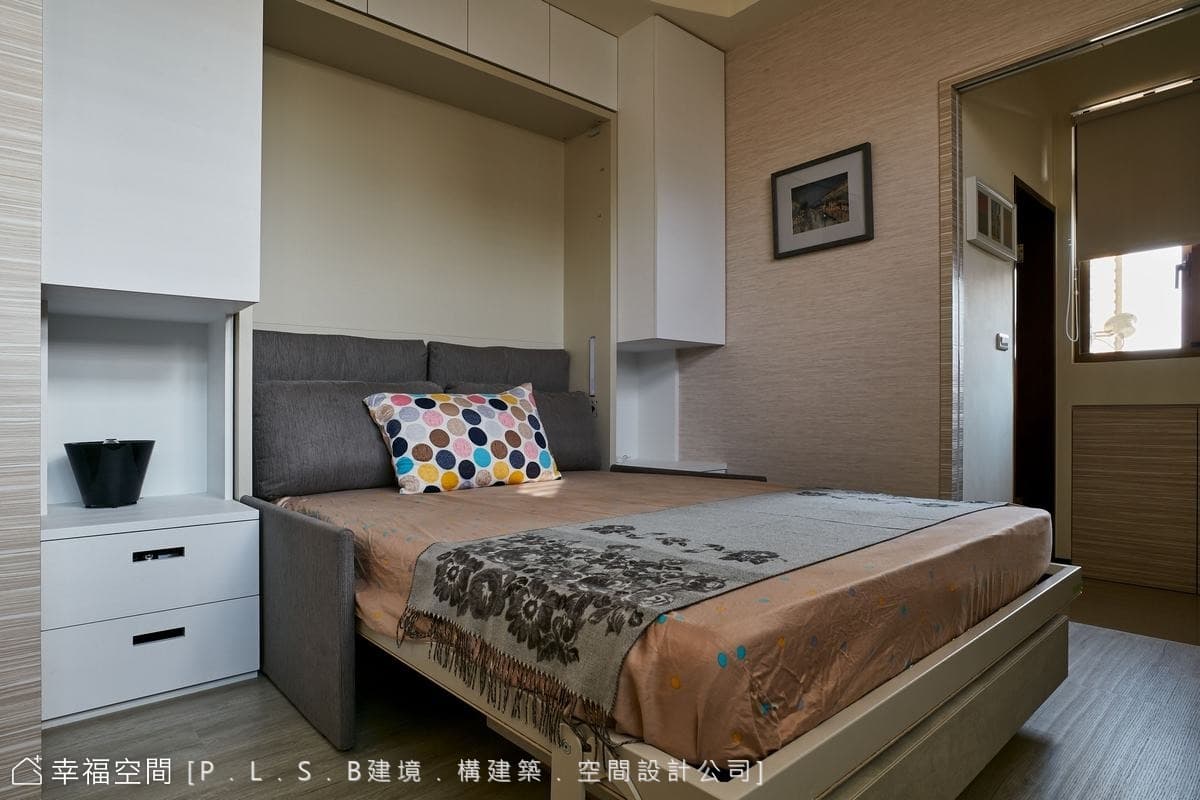 微風輕揚