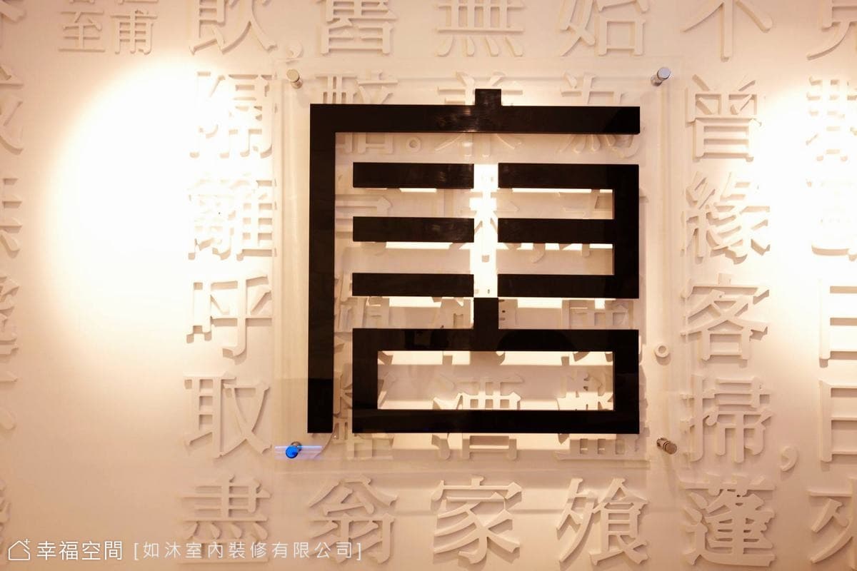 大唐盛世
