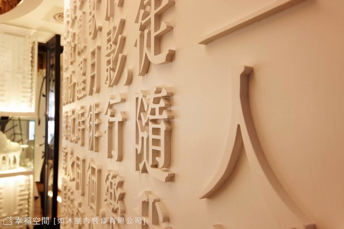 大唐盛世