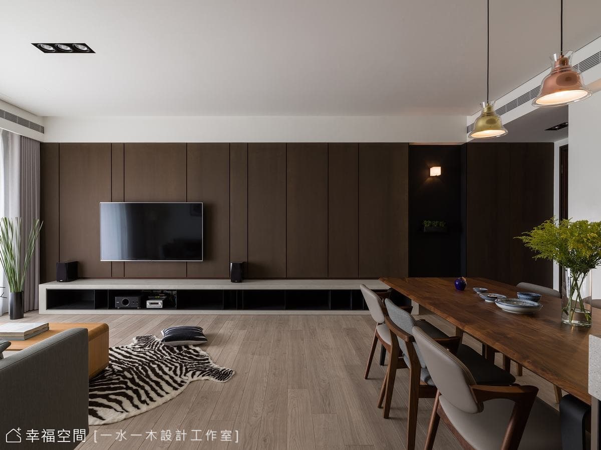 惠宇雲品