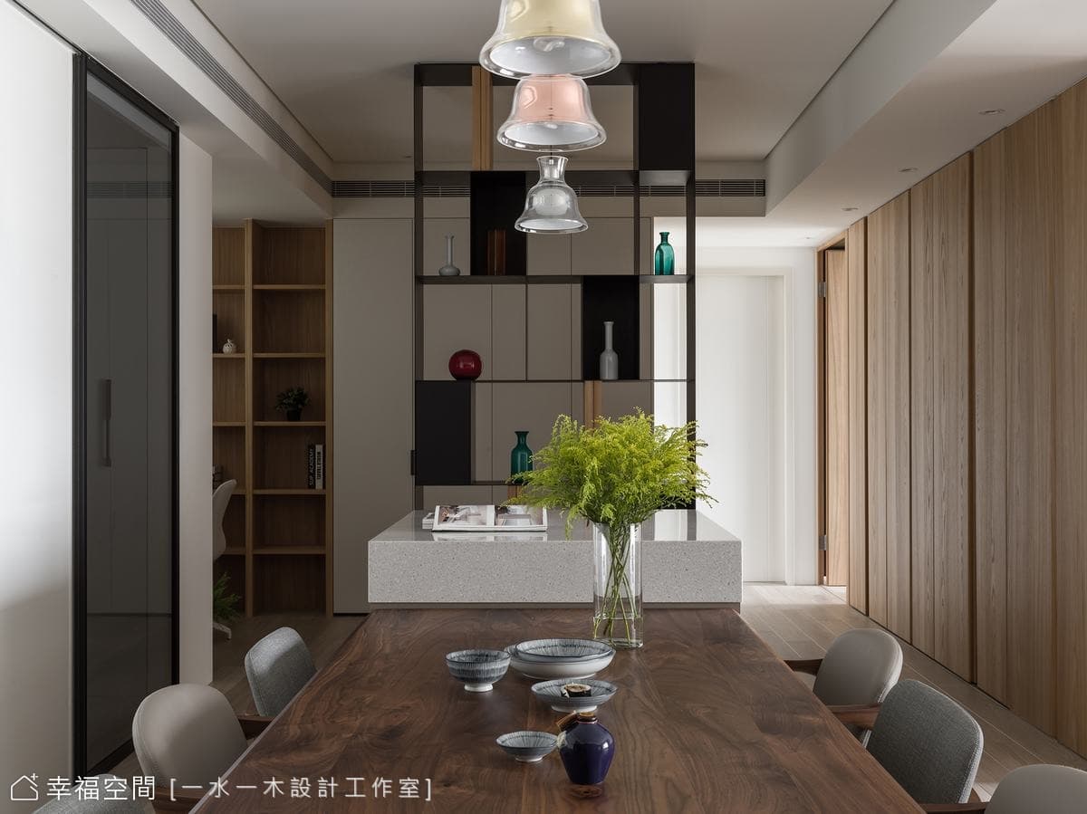 惠宇雲品