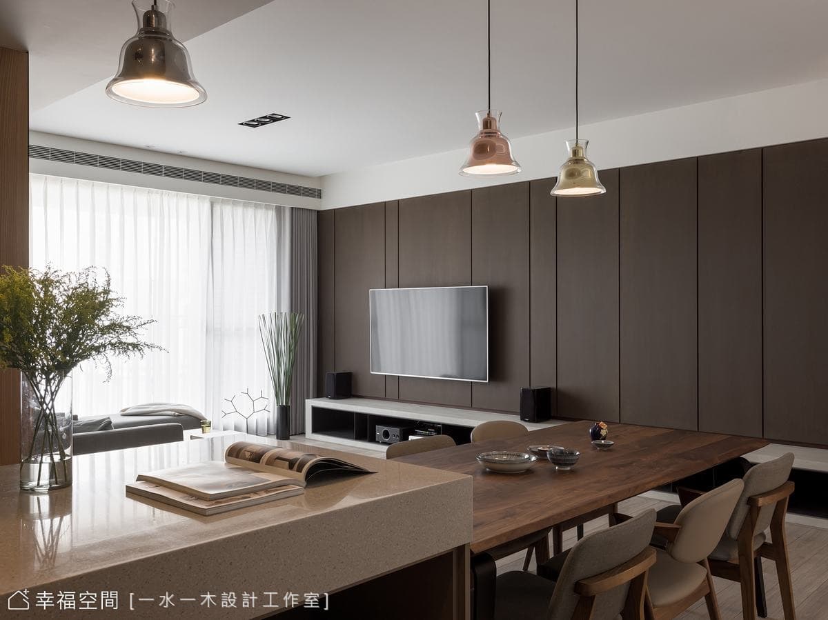 惠宇雲品