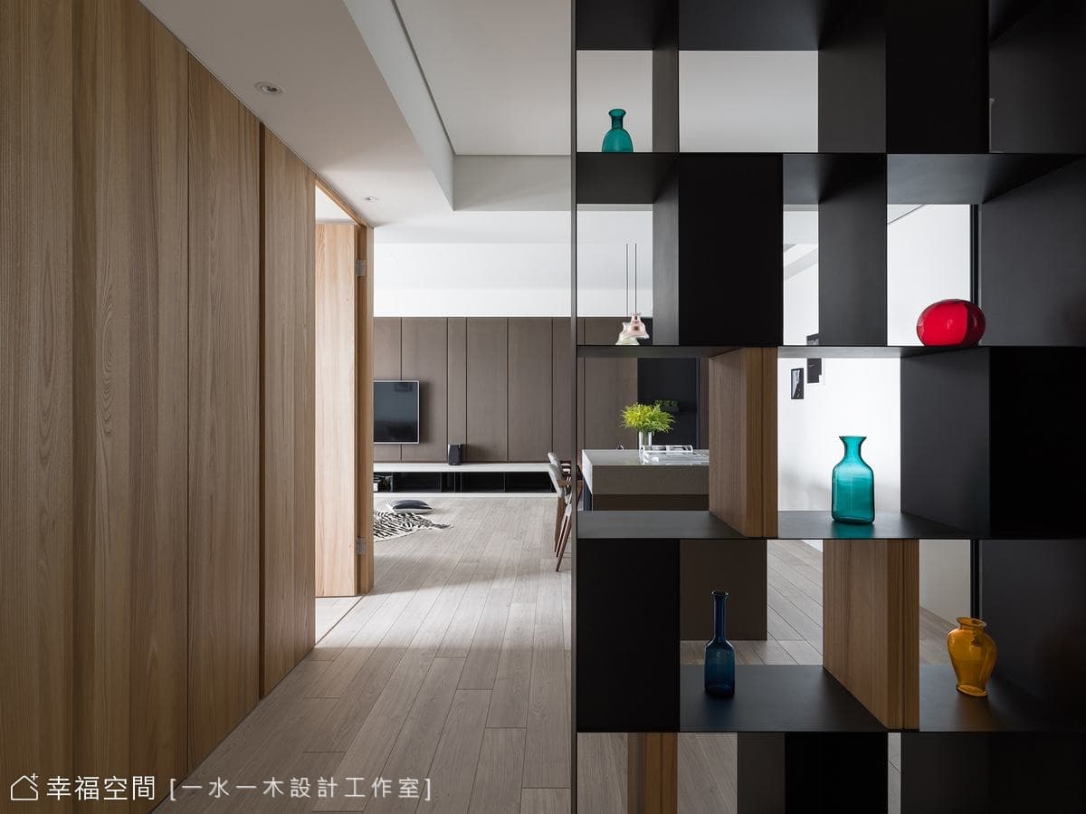 惠宇雲品