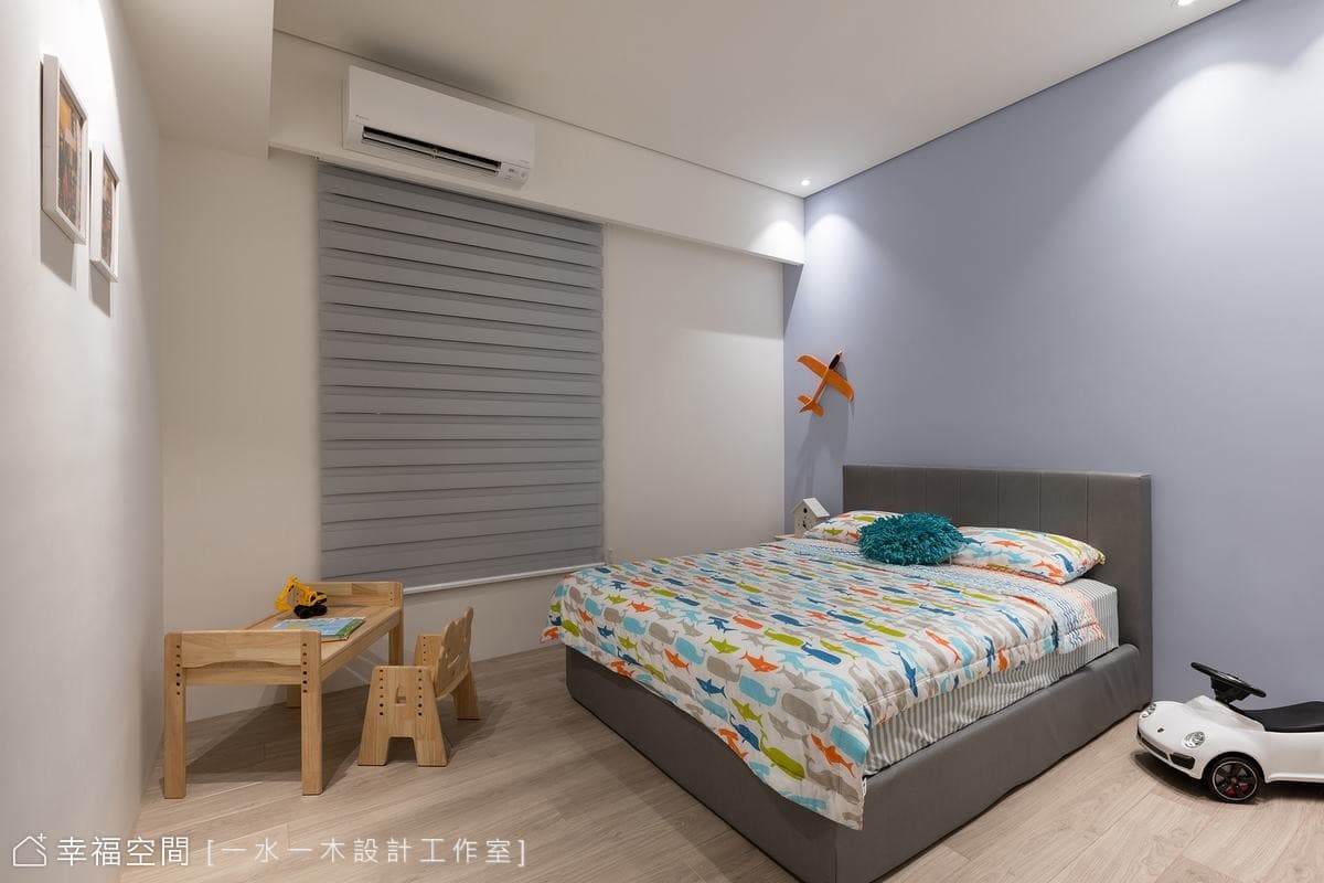 惠宇雲品