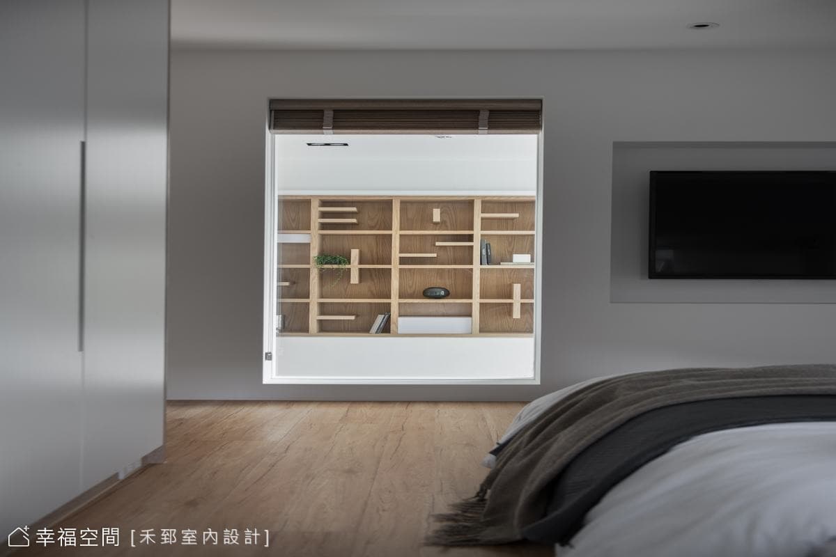 視覺端景