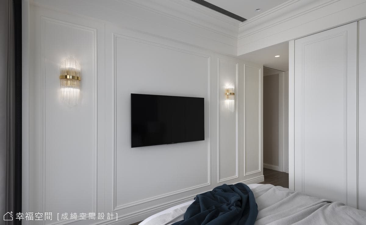 新古典輪廓