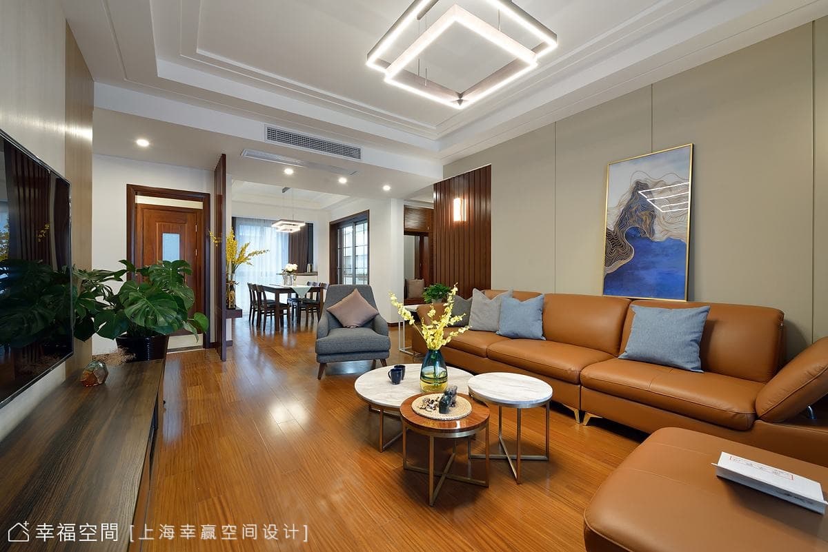 隱性區隔場域