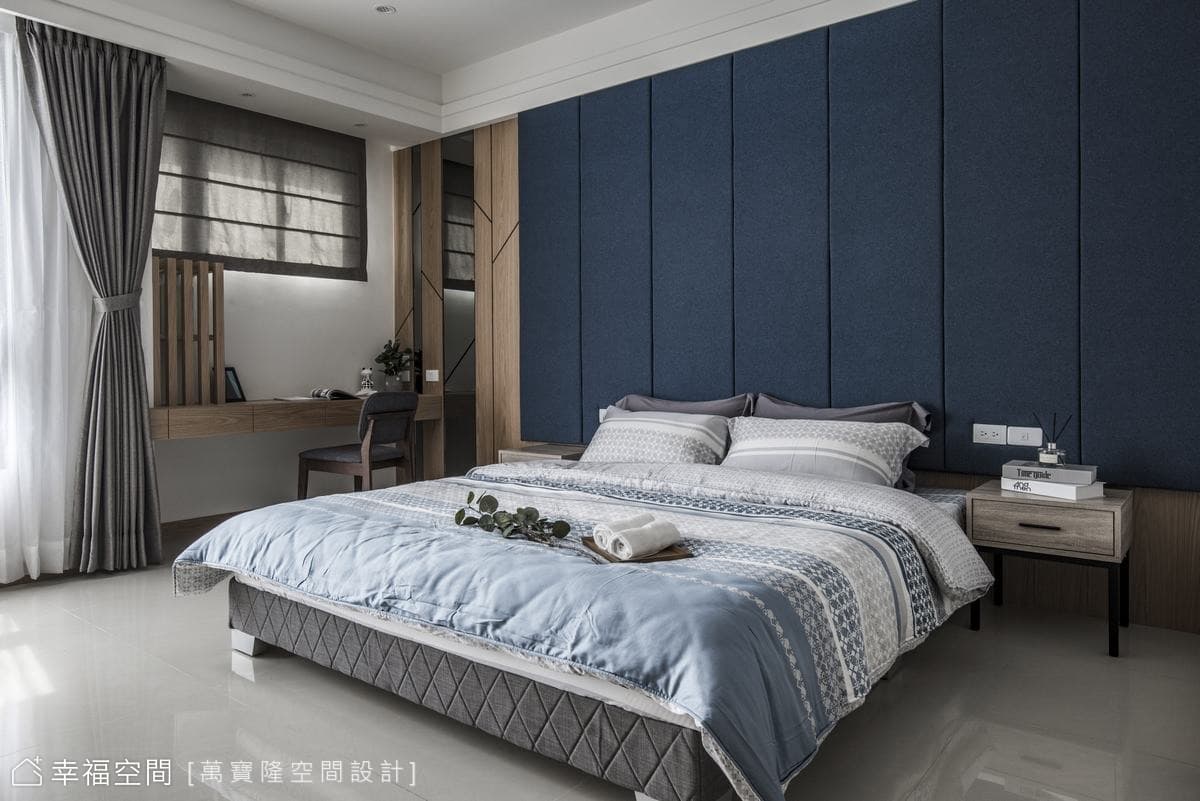 福馨建設／優活II －溫文知性