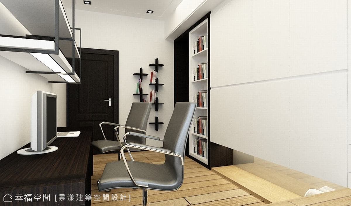 置物架