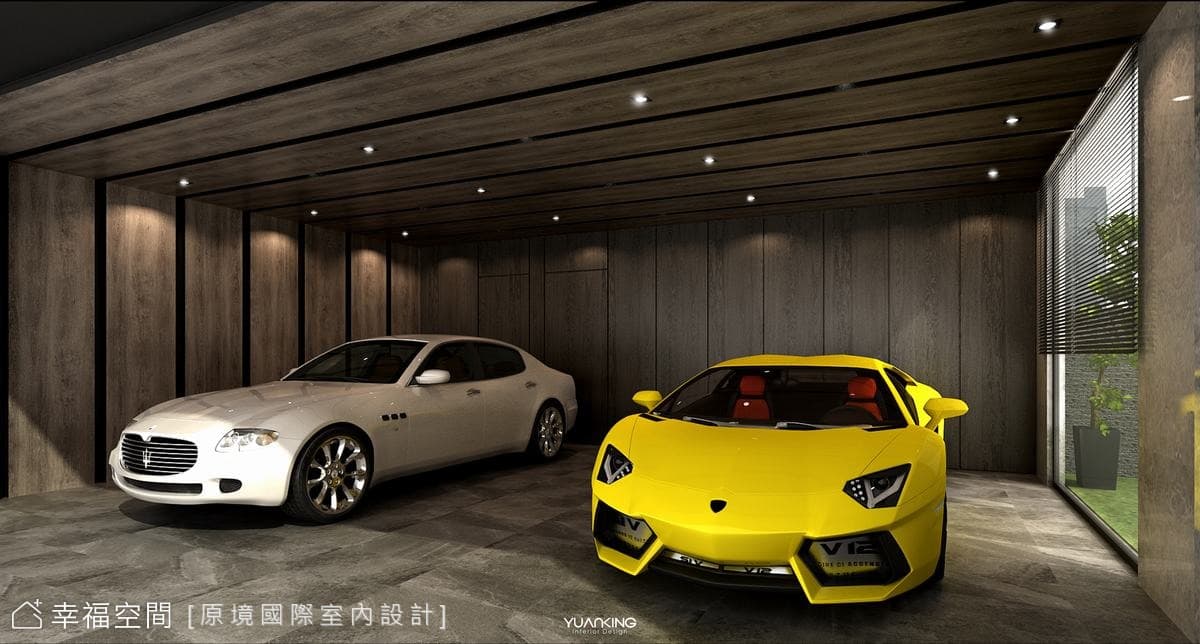 美好境界