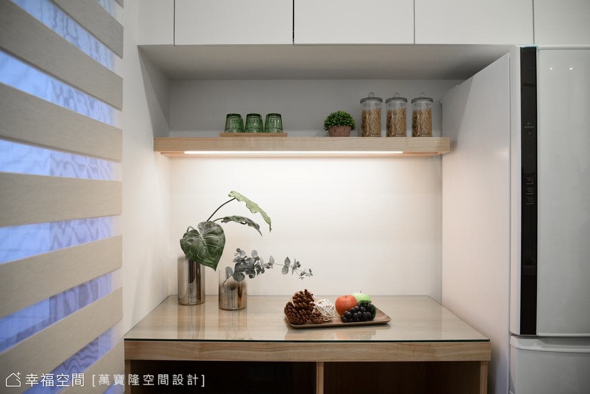 福馨建設-優活II/禾雅. Nordic