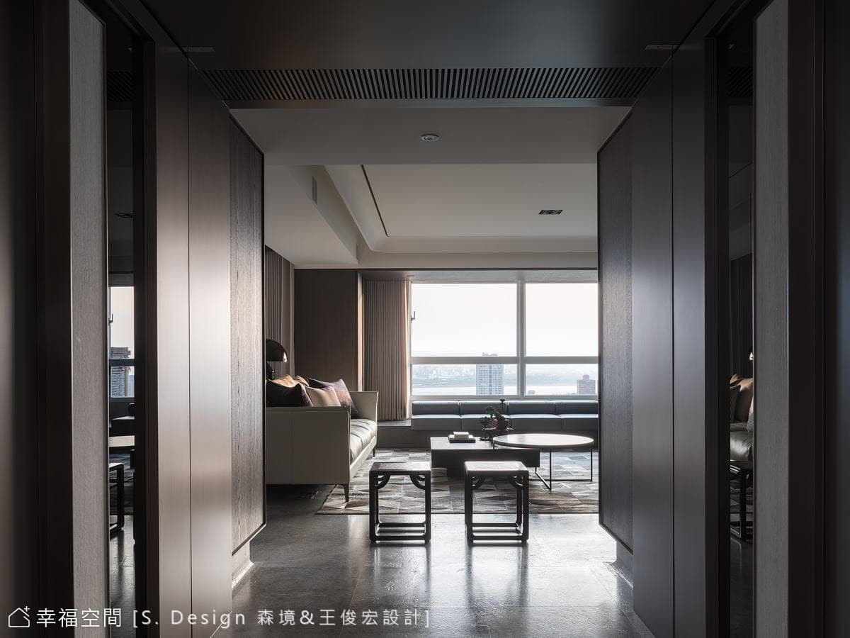 化暗為明視覺設計