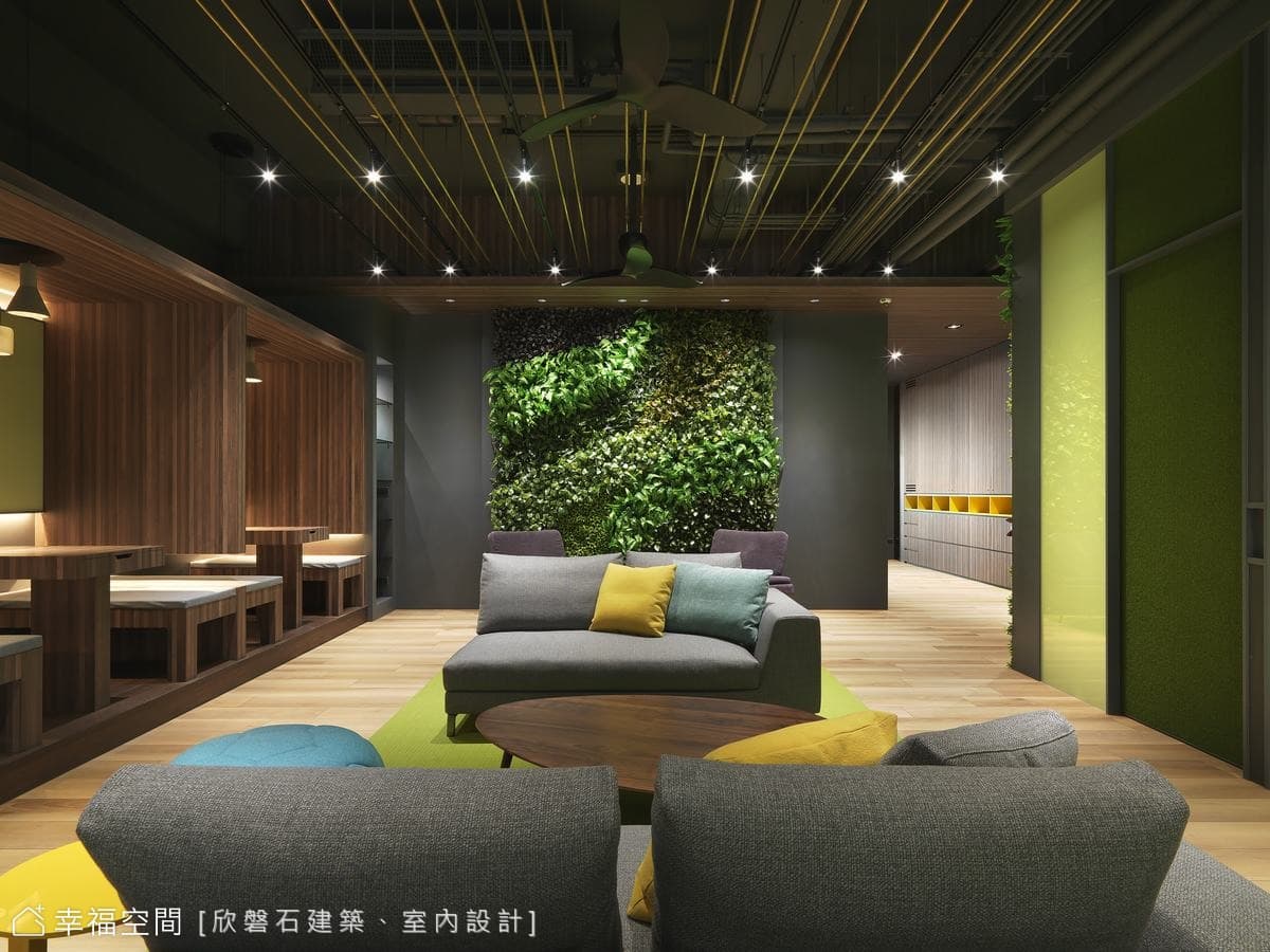 節能減碳
